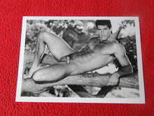 Load image into Gallery viewer, Vintage 18 Y.O. + Gay Interest Colt/Fox/Chippendale Nude Hot Male Photo     D263
