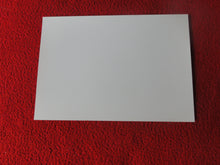 Load image into Gallery viewer, Vintage 18 Y.O. + Gay Interest Colt/Fox/Chippendale Nude Hot Male Photo     D263
