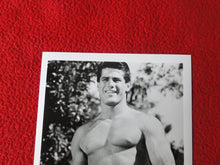 Load image into Gallery viewer, Vintage 18 Y.O. + Gay Interest Colt Nude Hot Hung Muscle Male Photo     D264
