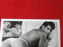 Load image into Gallery viewer, Vintage 18 Y.O. + Gay Interest Colt Nude Hot Hung Muscle Male Photo     D266
