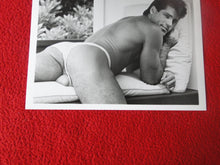 Load image into Gallery viewer, Vintage 18 Y.O. + Gay Interest Colt Nude Hot Hung Muscle Male Photo     D266
