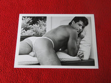 Load image into Gallery viewer, Vintage 18 Y.O. + Gay Interest Colt Nude Hot Hung Muscle Male Photo     D266
