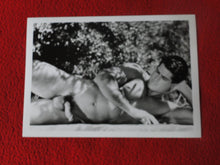 Load image into Gallery viewer, Vintage 18 Y.O. + Gay Interest Colt Nude Hot Hung Muscle Male Photo     D267
