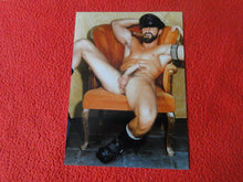 Load image into Gallery viewer, Vintage 18 Y.O. + Gay Interest Colt Nude Hot Hung Muscle Male Photo     D268
