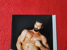 Load image into Gallery viewer, Vintage 18 Y.O. + Gay Interest Colt Nude Hot Hung Muscle Male Photo     D2610
