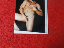 Load image into Gallery viewer, Vintage 18 Y.O. + Gay Interest Colt Nude Hot Hung Muscle Male Photo     D2610
