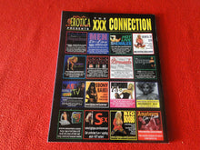 Load image into Gallery viewer, Vintage 18 Y. O. + Sexy Erotic Adult Men&#39;s Magazine Nineteen College Girls 1998  P11

