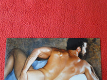 Load image into Gallery viewer, Vintage 18 Y.O. + Gay Interest Colt Nude Hot Hung Muscle Male Photo     D2612
