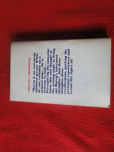 Load image into Gallery viewer, Vintage Adult Paperback Novel/Book Five Women    P15
