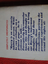 Load image into Gallery viewer, Vintage Adult Paperback Novel/Book Five Women    P15
