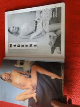 Load image into Gallery viewer, Vintage 18 Y. O. + Sexy Erotic Adult Men&#39;s Magazine Little Loving Dolls Oct. 1993  P11
