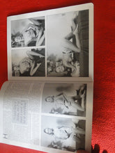 Load image into Gallery viewer, Vintage 18 Y. O. + Sexy Erotic Adult Men&#39;s Magazine Little Loving Dolls Oct. 1993  P11
