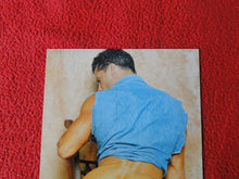Load image into Gallery viewer, Vintage 18 Y.O. + Gay Interest Colt Nude Hot Hung Muscle Male Photo     D2614
