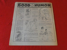 Load image into Gallery viewer, Vintage Nude Erotic Sexy Adult Magazine/Newspaper National Informer 1977  P78
