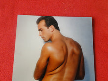 Load image into Gallery viewer, Vintage 18 Y.O + Gay Interest Colt Studios Nude Hot Hung Male Photo        AH3
