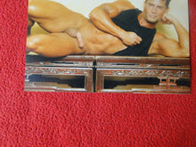 Load image into Gallery viewer, Vintage 18 Y.O. + Gay Interest Colt Nude Hot Hung Muscle Male Photo     D2617
