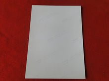 Load image into Gallery viewer, Vintage 18 Y.O + Gay Interest Colt Studios Nude Hot Hung Male Photo        AH5
