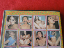 Load image into Gallery viewer, Vintage Adult Porn XXX DVD SEALED Movie Dirty Little Dick Suckers Asian Girls   !!
