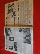 Load image into Gallery viewer, Vintage Nude Erotic Sexy Adult Magazine/Newspaper National Informer Reader 1977  P78
