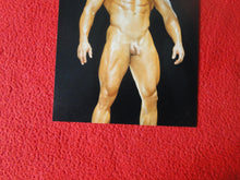 Load image into Gallery viewer, Vintage 18 Y.O. + Gay Interest Colt Nude Hot Hung Muscle Male Photo     D2618
