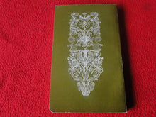 Load image into Gallery viewer, Vintage Adult Paperback Novel/Book Mom and Daughter In Bondage House of Lords P15
