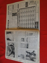 Load image into Gallery viewer, Vintage Nude Erotic Sexy Adult Magazine/Newspaper National Informer Reader 1977  P78
