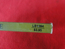 Load image into Gallery viewer, Vintage Adult Paperback Novel/Book Mom and Daughter In Bondage House of Lords P15
