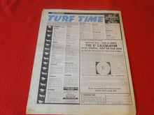 Load image into Gallery viewer, Vintage Nude Erotic Sexy Adult Magazine/Newspaper National Informer Reader 1975  P78
