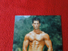Load image into Gallery viewer, Vintage 18 Y.O. + Gay Interest Colt Nude Hot Hung Muscle Male Photo     D2619
