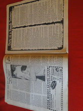 Load image into Gallery viewer, Vintage Nude Erotic Sexy Adult Magazine/Newspaper National Informer Reader 1975  P78
