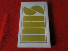 Load image into Gallery viewer, Vintage Adult Paperback Novel/Book The Sinful Family              P15
