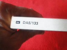 Load image into Gallery viewer, Vintage Adult Paperback Novel/Book The Sinful Family              P15
