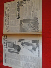 Load image into Gallery viewer, Vintage Nude Erotic Sexy Adult Magazine/Newspaper National Informer Reader 1976  P78
