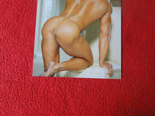 Load image into Gallery viewer, Vintage 18 Y.O. + Gay Interest Colt Nude Hot Hung Muscle Male Photo     D2622
