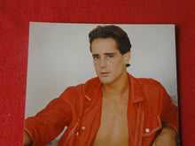 Load image into Gallery viewer, Vintage 18 Y.O + Gay Interest Colt Studios Nude Hot Hung Male Photo        AH11
