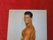 Load image into Gallery viewer, Vintage 18 Y.O. + Gay Interest Colt Nude Hot Hung Muscle Male Photo     D2623
