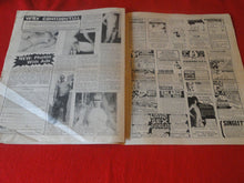 Load image into Gallery viewer, Vintage Nude Erotic Sexy Adult Magazine/Newspaper National Informer Reader 1976  P78
