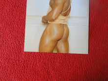 Load image into Gallery viewer, Vintage 18 Y.O. + Gay Interest Colt Nude Hot Hung Muscle Male Photo     D2623
