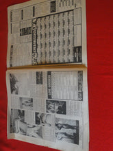 Load image into Gallery viewer, Vintage Nude Erotic Sexy Adult Magazine/Newspaper National Informer Reader 1976  P78
