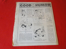 Load image into Gallery viewer, Vintage Nude Erotic Sexy Adult Magazine/Newspaper National Informer 1977  P78
