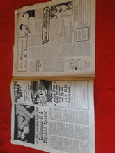 Load image into Gallery viewer, Vintage Nude Erotic Sexy Adult Magazine/Newspaper National Informer 1977  P78
