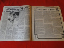 Load image into Gallery viewer, Vintage Nude Erotic Sexy Adult Magazine/Newspaper National Informer 1977  P78

