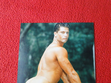 Load image into Gallery viewer, Vintage 18 Y.O. + Gay Interest Colt Nude Hot Hung Muscle Male Photo     D2626
