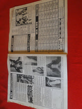 Load image into Gallery viewer, Vintage Nude Erotic Sexy Adult Magazine/Newspaper National Informer 1977  P78
