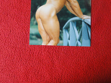 Load image into Gallery viewer, Vintage 18 Y.O. + Gay Interest Colt Nude Hot Hung Muscle Male Photo     D2626

