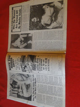 Load image into Gallery viewer, Vintage Nude Erotic Sexy Adult Magazine/Newspaper National Informer 1977  P78
