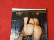 Load image into Gallery viewer, Vintage 18 Y.O + Gay Interest Colt Studios Nude Hot Hung Male Photo        AH18
