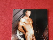 Load image into Gallery viewer, Vintage 18 Y.O + Gay Interest Colt Studios Nude Hot Hung Male Photo        AH19
