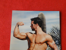 Load image into Gallery viewer, Vintage 18 Y.O + Gay Interest Colt Studios Nude Hot Hung Male Photo        AH21
