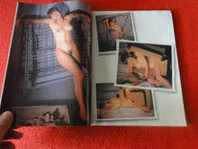 Load image into Gallery viewer, Vintage 18 Y. O. + Sexy Erotic Adult Men&#39;s Magazine Hawk 1998      P11
